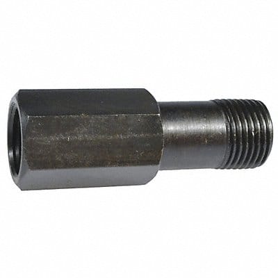 Tester Adapter 14mm