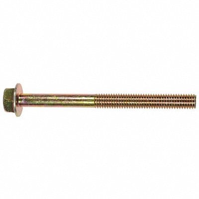 l Bolt M8 X 125 X 97mm