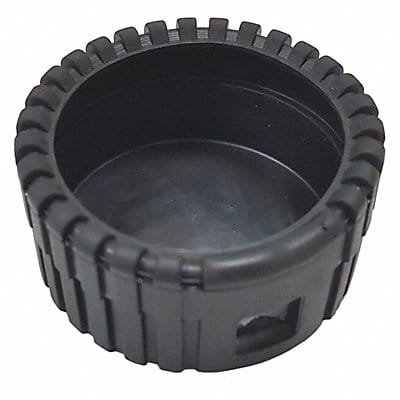 Gauge Protector 2-1/2 In