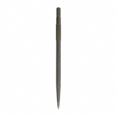 Needle Point 3 In Straight