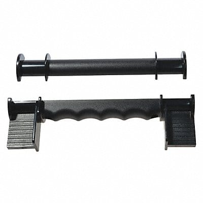 Clamp Holder