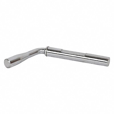 Handle Shifter