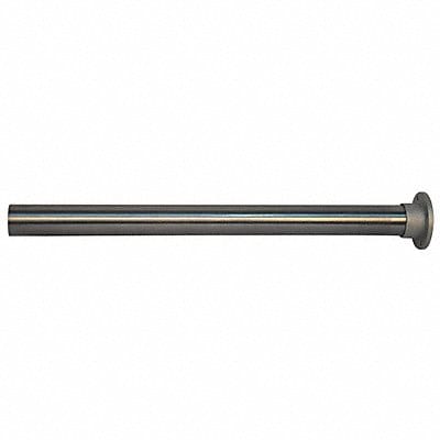 Column Assembly
