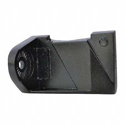 Work Rest Left and Right and Fixing Knob