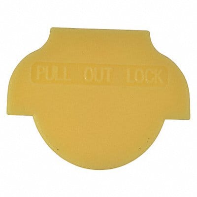 Switch Key