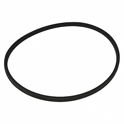 V-Belt