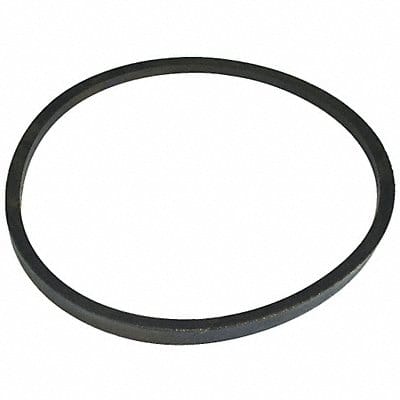 V-Belt
