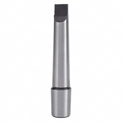 Drilling Arbor