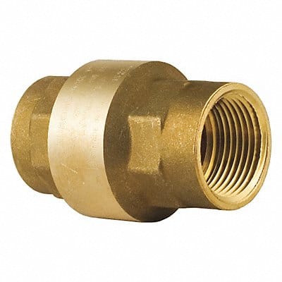 VALVE 3.625 in Overall L