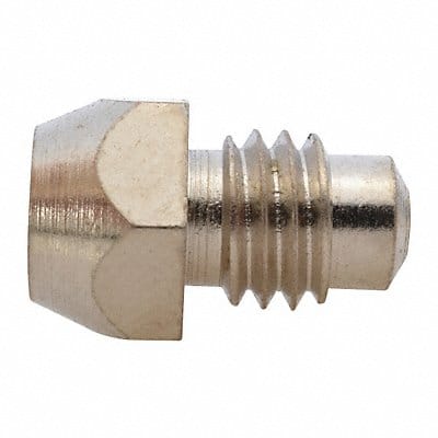 Nosepiece 5/32 4.0mm Speedaire