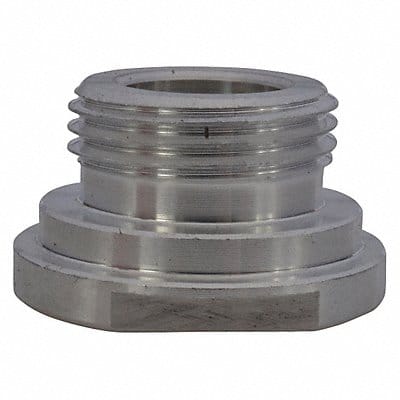 Hydraulic Rod Guide Speedaire