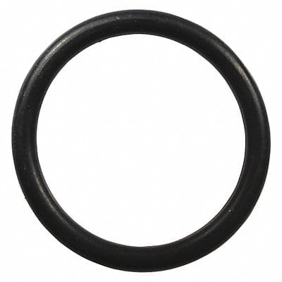 O-Ring Speedaire