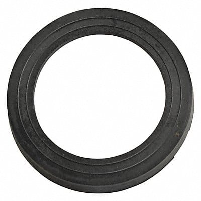 Piston Head Packing Ring Speedaire