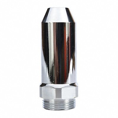 Frame Head Speedaire