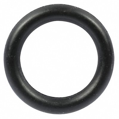 O-Ring Speedaire