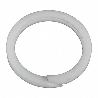 Back Up Ring Speedaire