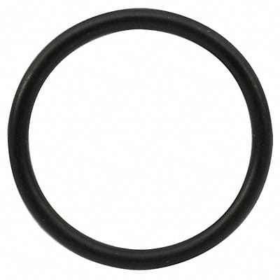 O-Ring Speedaire