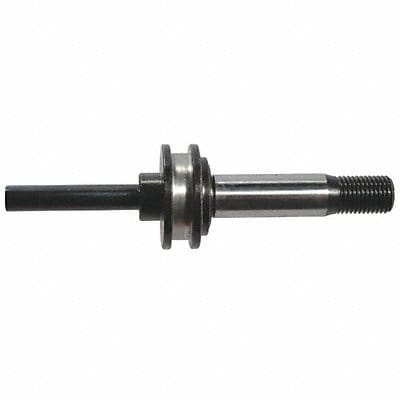 Oil Piston Speedaire