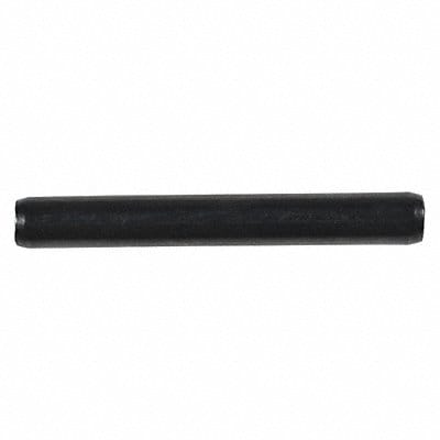 Spring Pin 3x24 Speedaire