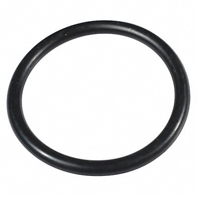 O-Ring 29.4x3.1 Speedaire