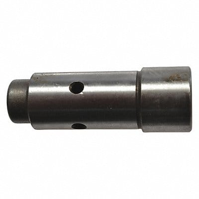 Piston Speedaire