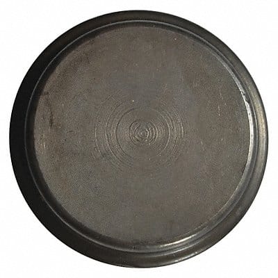 Throttle Valve Speedaire