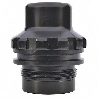 Lock Ring Speedaire