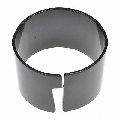 Retainer Cap Speedaire