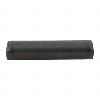 Spring Pin 5x22.5 Speedaire