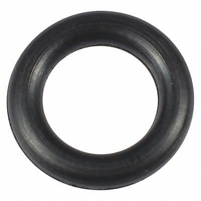 O-Ring 7.8x2.4 Speedaire