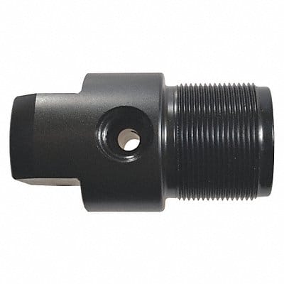 Valve Body Speedaire