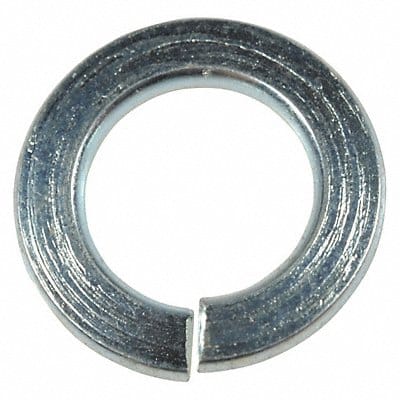 Washer 5/16 Speedaire