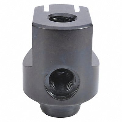 Valve Body Speedaire