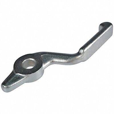 Internal/external Puller Jaw 2-3/8 In