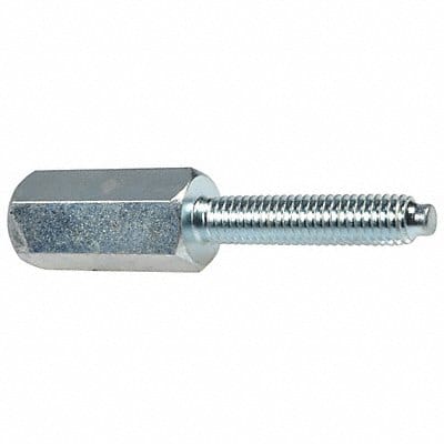 Vise Grip Adapter single Lead Thread