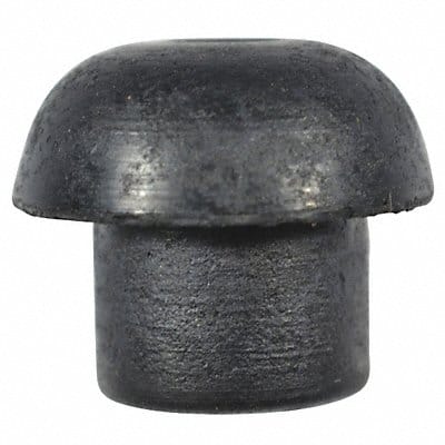 Throttle Valve Speedaire