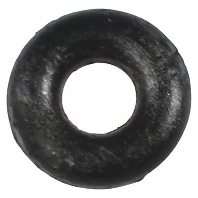 O-Ring 2.0x1.5 Speedaire
