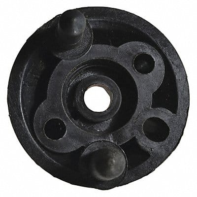 Upper Valve Assembly Speedaire