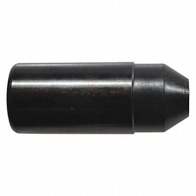 Piston Speedaire