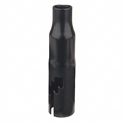 Needle Tube Speedaire