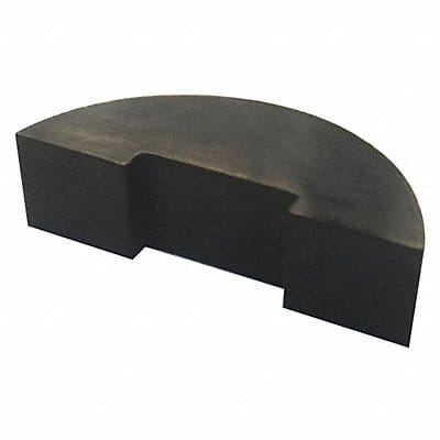 Retainer Buffer Speedaire