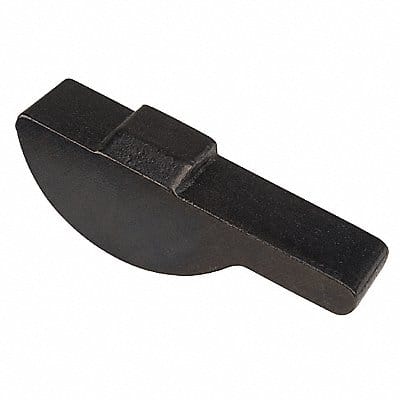 Driver Retainer Dayton
