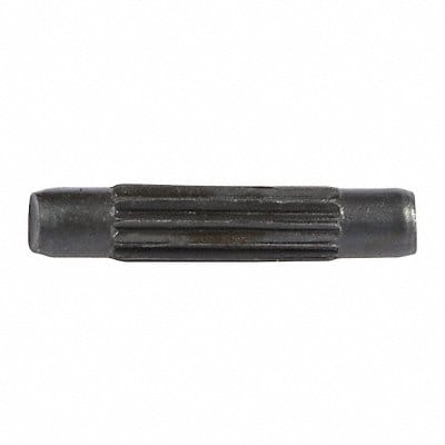 Pin Speedaire