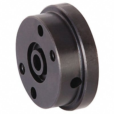 Rear Valve Block Speedaire Rear Valve Block Speedaire