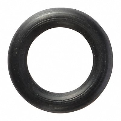 O-Ring 7.8x2.4 Speedaire