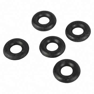 O-Ring 3.2x1.9 Speedaire