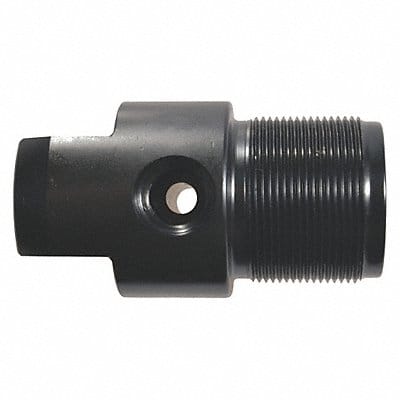 Valve Body Speedaire