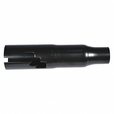 Needle Tube Speedaire