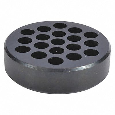 Needle Holder Speedaire