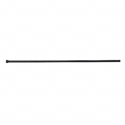 Needle 3mm